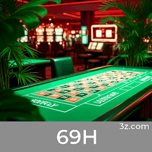 69H: Apostas Simplificadas com o App