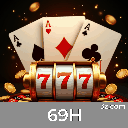 Estratégias de Dados para Apostas: Aumente 30% no 69H