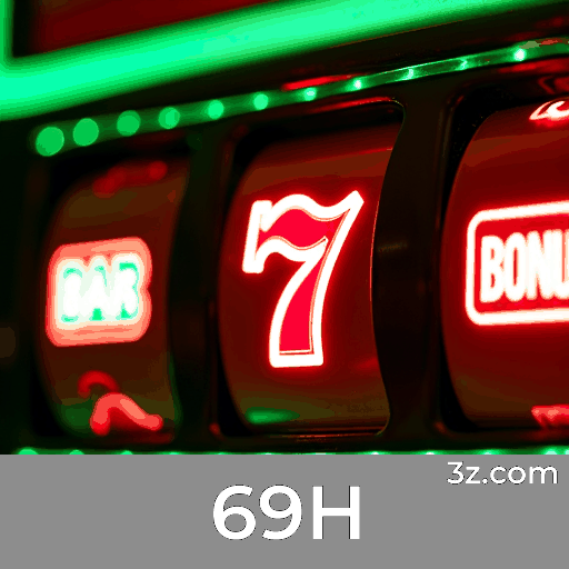 69H: A Plataforma de Apostas com Serviço Profissional