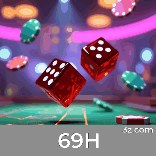 69H Promo: Descubra Valor e Estratégias Ocultas