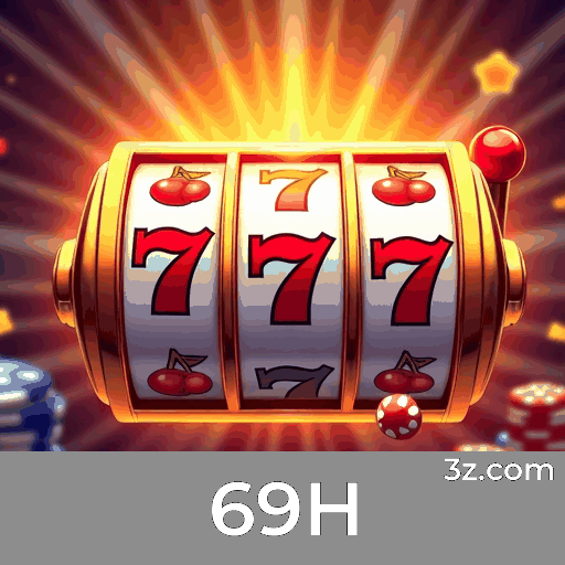 Crash no 69H: Ganhos instantâneos e multiplicadores elevados