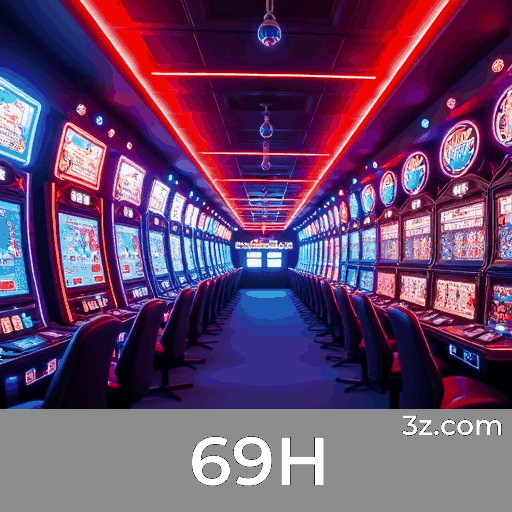 Crash no 69H: Ganhos instantâneos e multiplicadores elevados