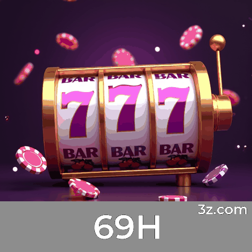 69H: Apostas Simplificadas com o App