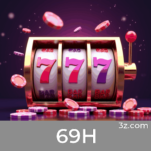 69H: A Plataforma de Apostas com Serviço Profissional