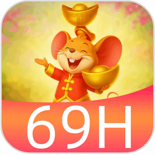 69H Cassino Online