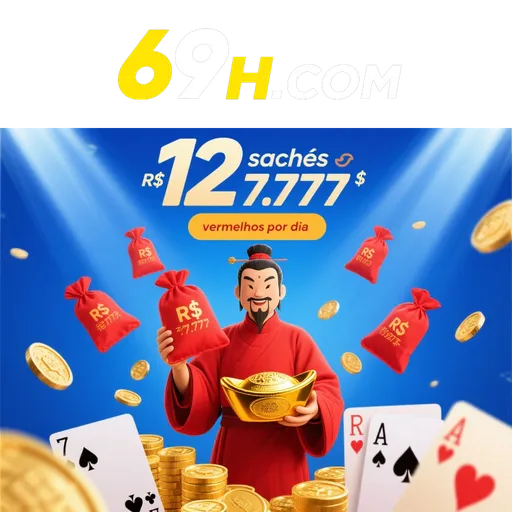 69H Fundo de Resgate de Perdas Semanais
