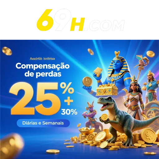 69H ConvidarCentro